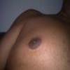 foto do perfil jorgitogg